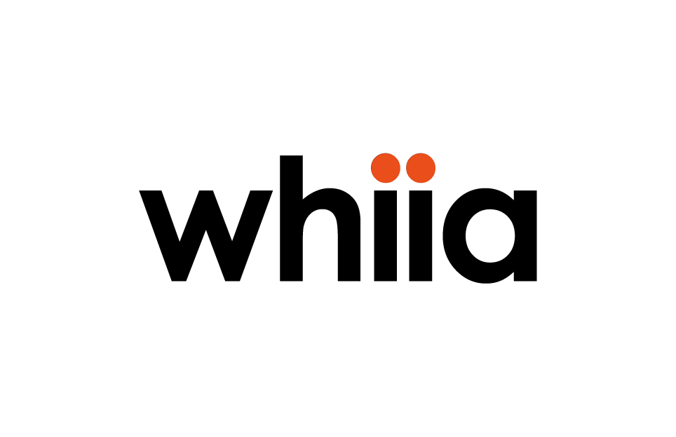 we are | all things music industry | whiia